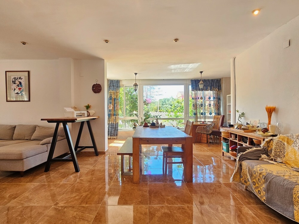 Property 2520 - Image 18